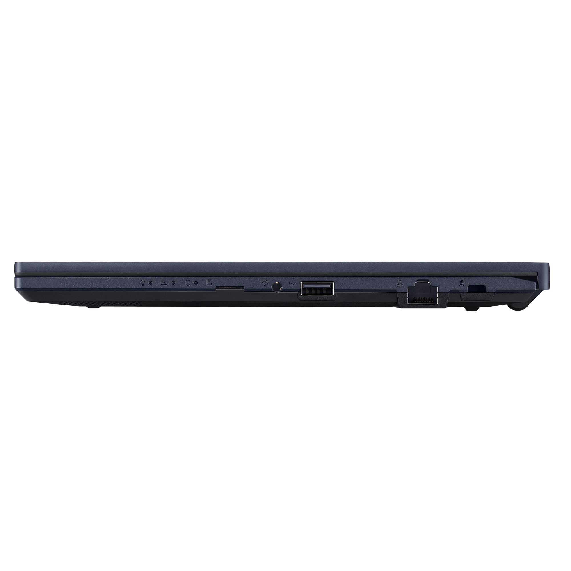 ASUS ExpertBook B1 B1400CEAE-EB6797 laptop Intel® Core™ i7 i7-1165G7 – image 6