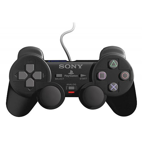 Sony Interactive Entertainment PlayStation 2 Console – image 3