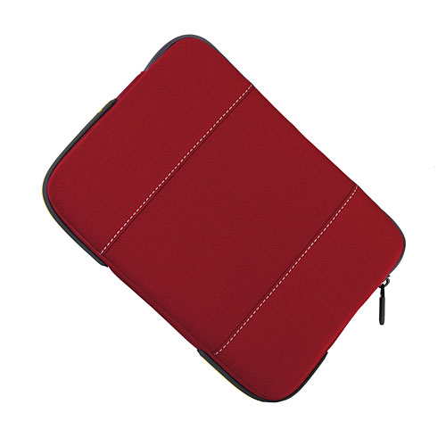 Targus TSS23601EU laptop case – image 2