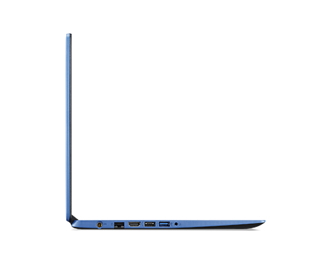 Acer Aspire 3 A315-56-357F Intel® Core™ i3 i3-1005G1 Laptop – image 7
