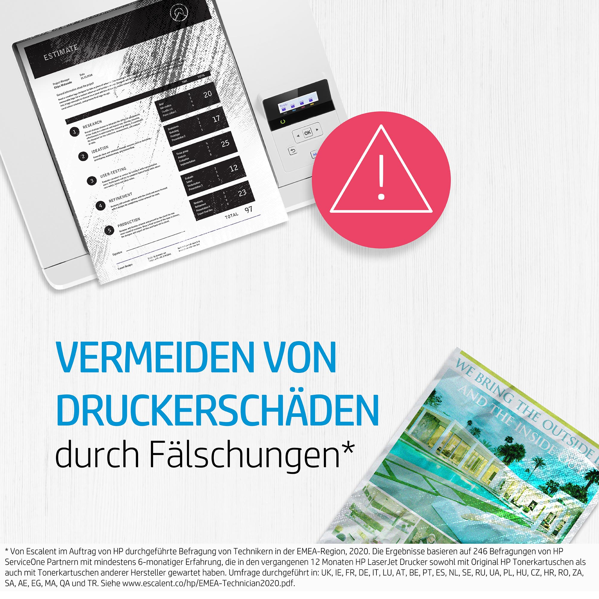 Bild 17