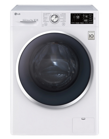 LG F14U2QCN2H — vue 1 sur 1