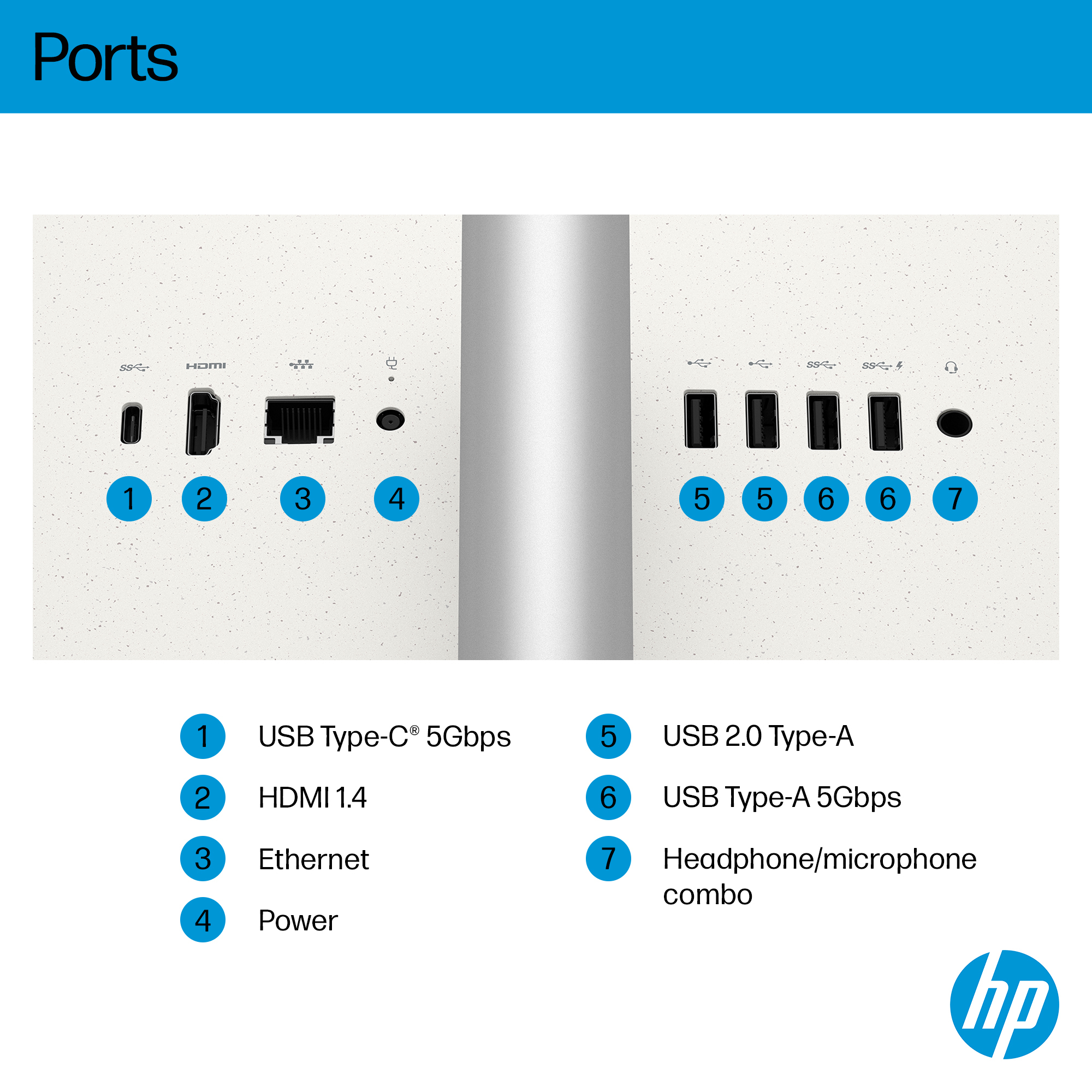 Product Gallery