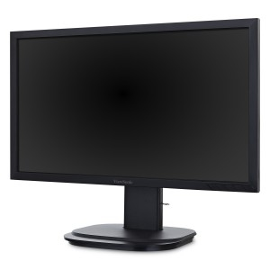 Viewsonic VG Series VG2449 computer monitor 59.9 cm (23.6″) 1920 x 1080 pixels Full HD LED Black image 4