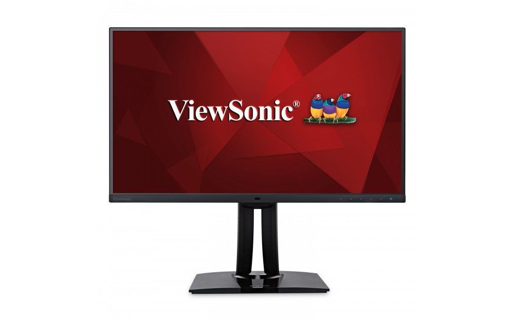 Viewsonic VP2771 