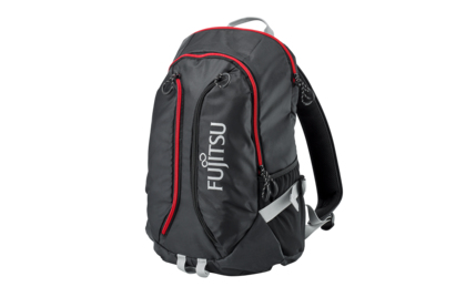 Fujitsu Sportive Backpack 15 – image 1