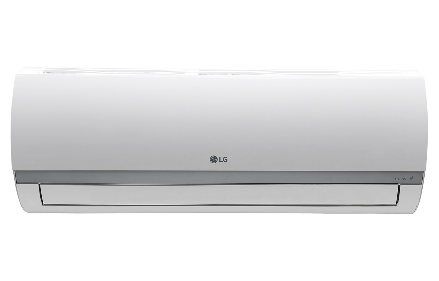 LG BS-C096HYA1 — vue 1 sur 4