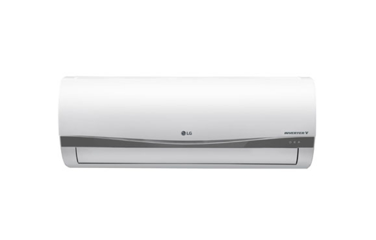 LG HS-12IPM — vue 1 sur 5