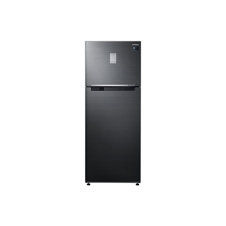 Samsung RT46K6271BS — vue 1 sur 6