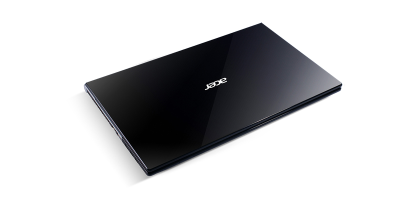 Acer Aspire 771G-32324G1TMakk Intel® Core™ i3 i3-2328M 43.9 cm (17.3") HD+ 4 GB DDR3-SDRAM 1 TB HDD NVIDIA® GeForce® GT 635M Windows 8 Black – image 3