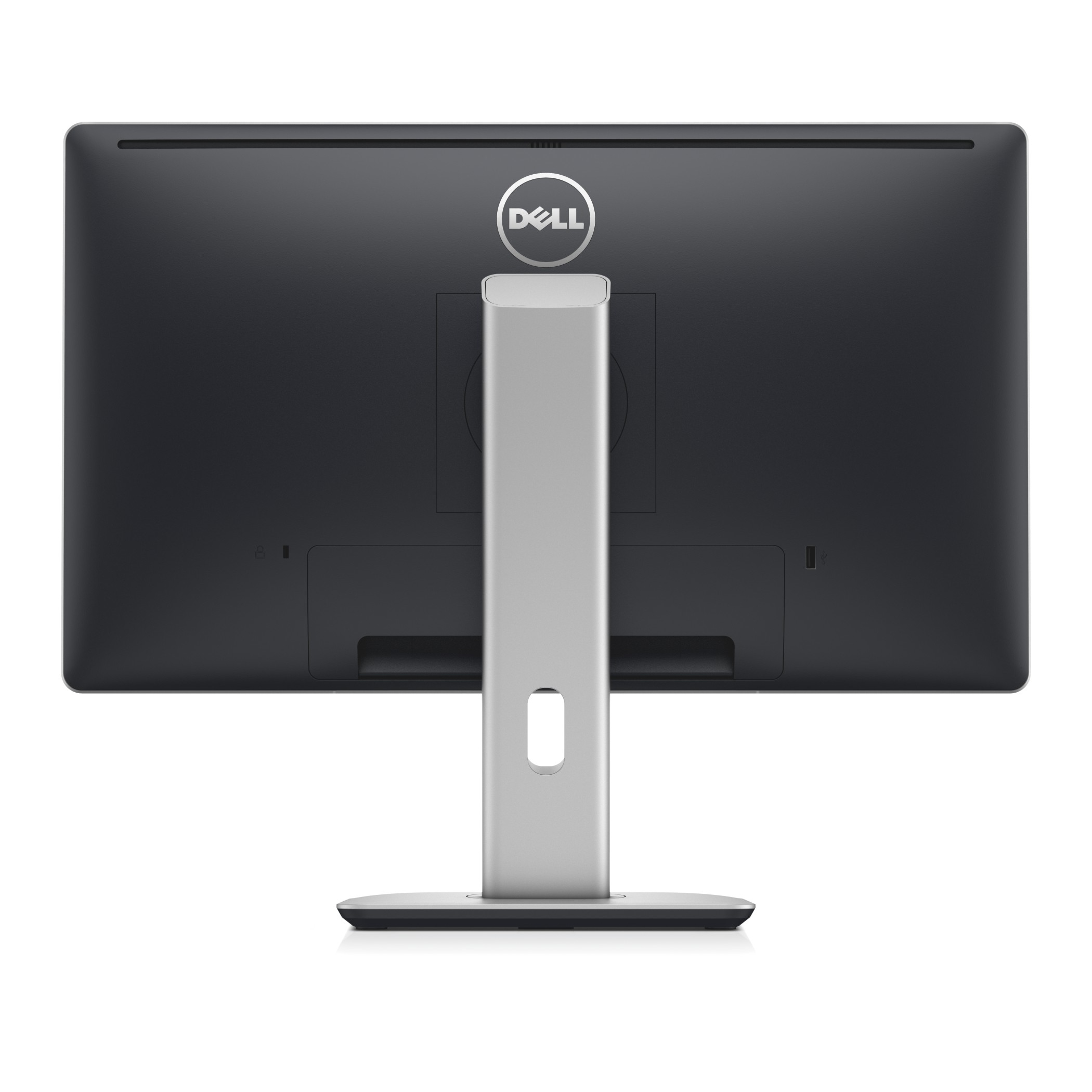 DELL Professional P2314H computer monitor 58.4 cm (23″) 1920 x 1080 pixels Full HD LED Black image 7