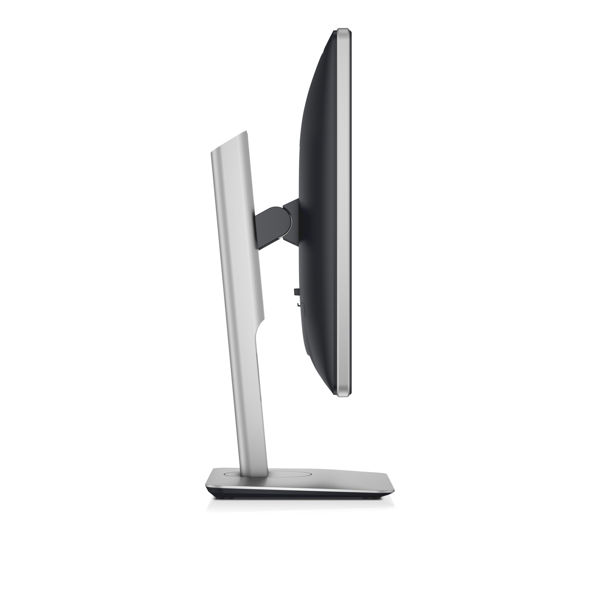 DELL Professional P2314H computer monitor 58.4 cm (23″) 1920 x 1080 pixels Full HD LED Black image 9