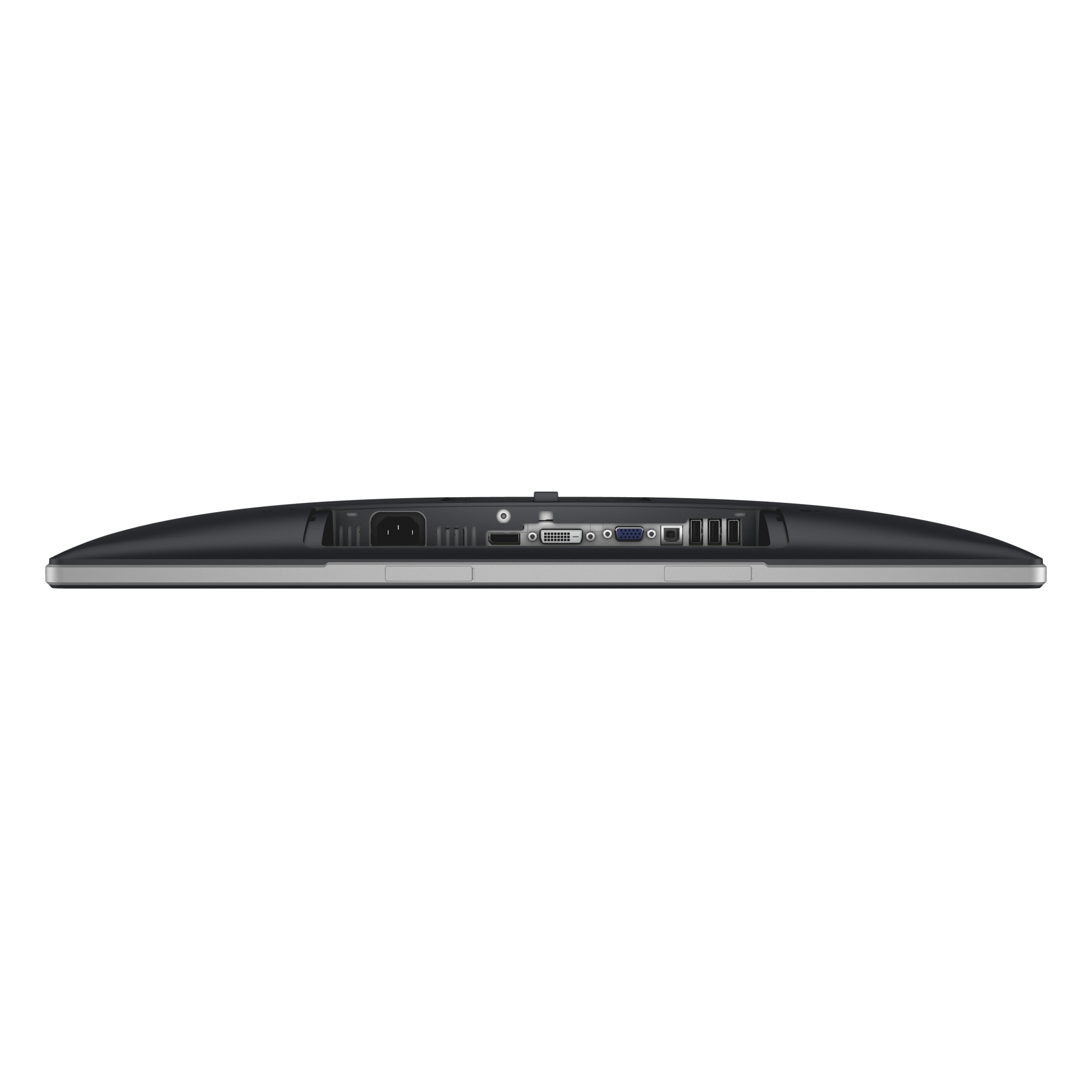 DELL Professional P2314H computer monitor 58.4 cm (23″) 1920 x 1080 pixels Full HD LED Black image 6