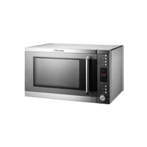 Electrolux EMS3067X — vue 1 sur 1