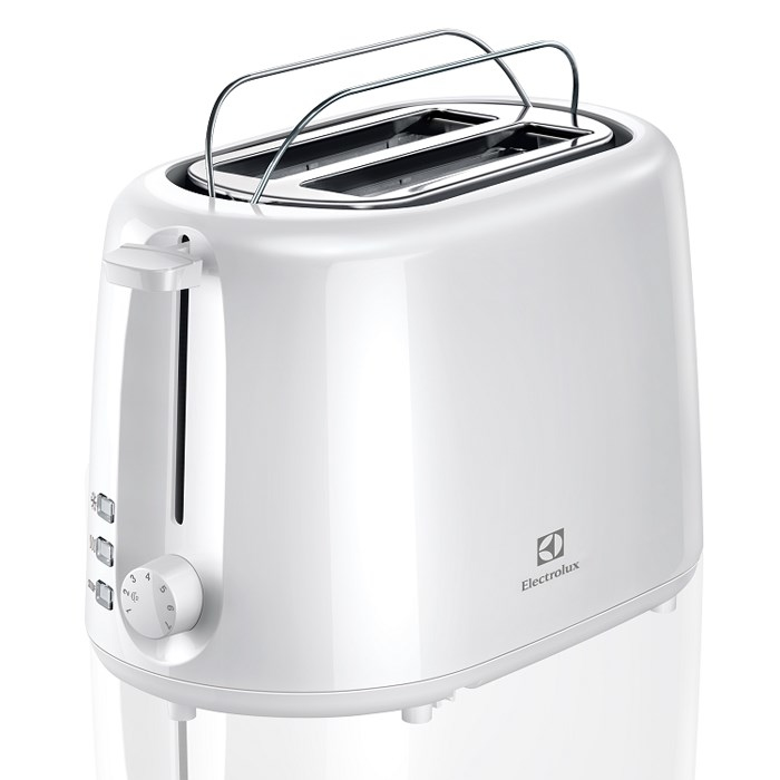 Electrolux ETS1303W — vue 1 sur 1