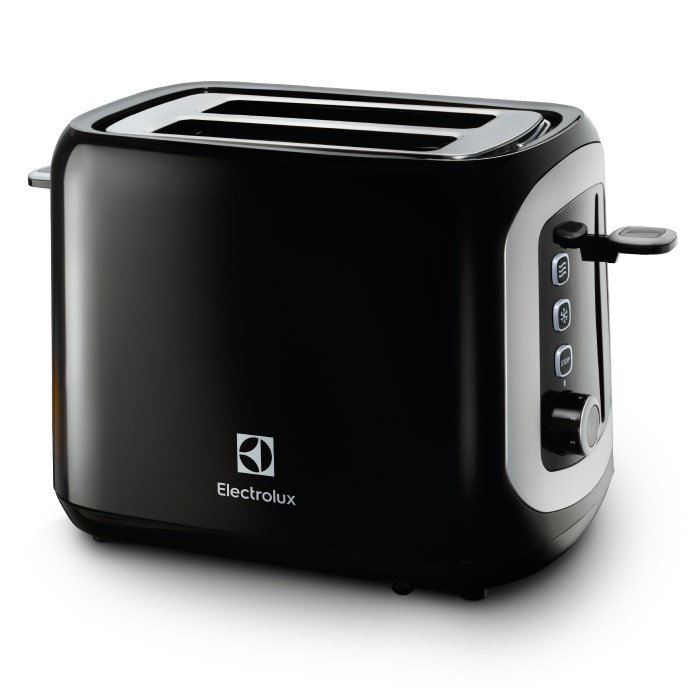 Electrolux ETS3505 — vue 1 sur 1