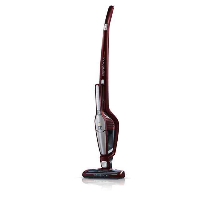 Electrolux ZB3107 — vue 1 sur 1