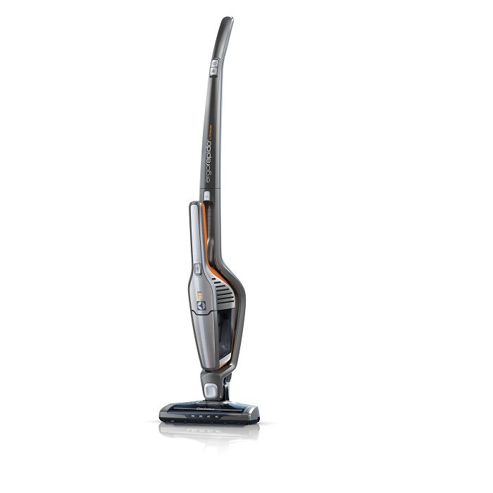 Electrolux ZB3113 — vue 1 sur 1