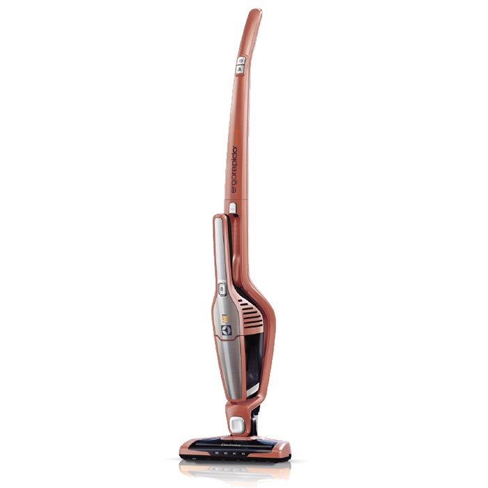 Electrolux ZB3114AK — vue 1 sur 1