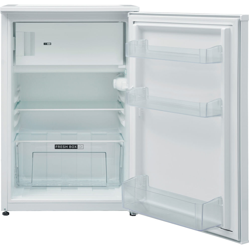 Whirlpool W55VM 1110 W 1 – image 2