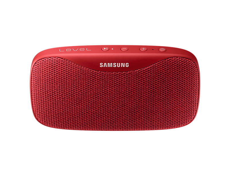 Samsung EO-SG930 — vue 1 sur 8