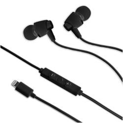 Celly EARLIGHT — vue 1 sur 1