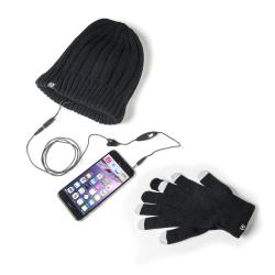 Celly WINTERKITBK — vue 1 sur 1