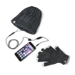 Celly WINTERKITGR — vue 1 sur 1