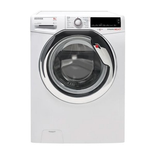 Hoover HXA 2AHPLUS-30 — vue 1 sur 1