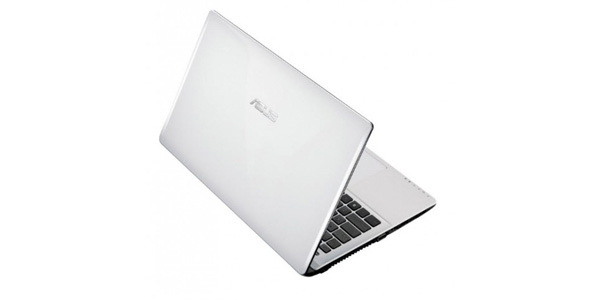 ASUS K55A-QH91-WT-CB laptop Intel® Core™ i7 i7-3630QM – image 4