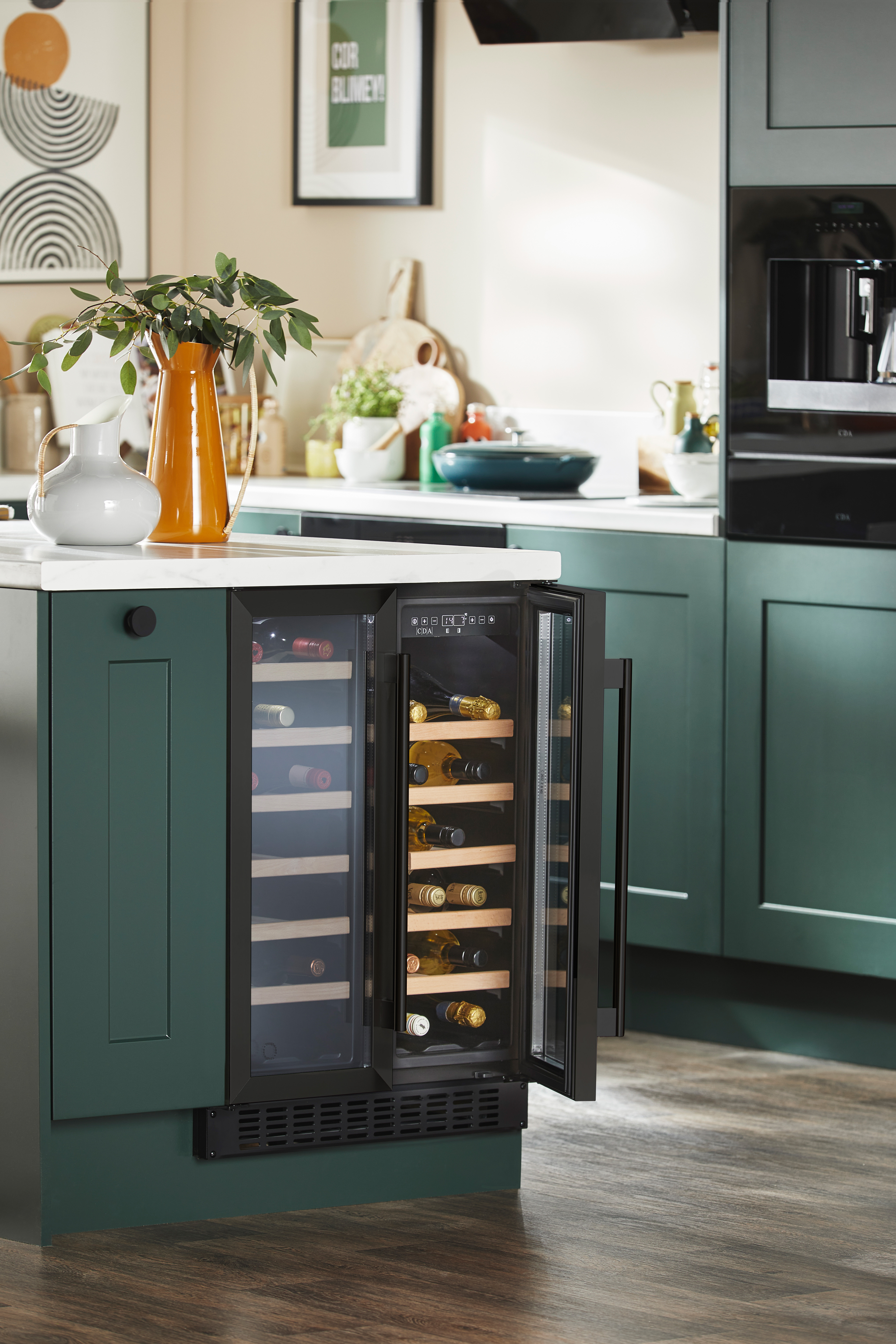 Product Gallery