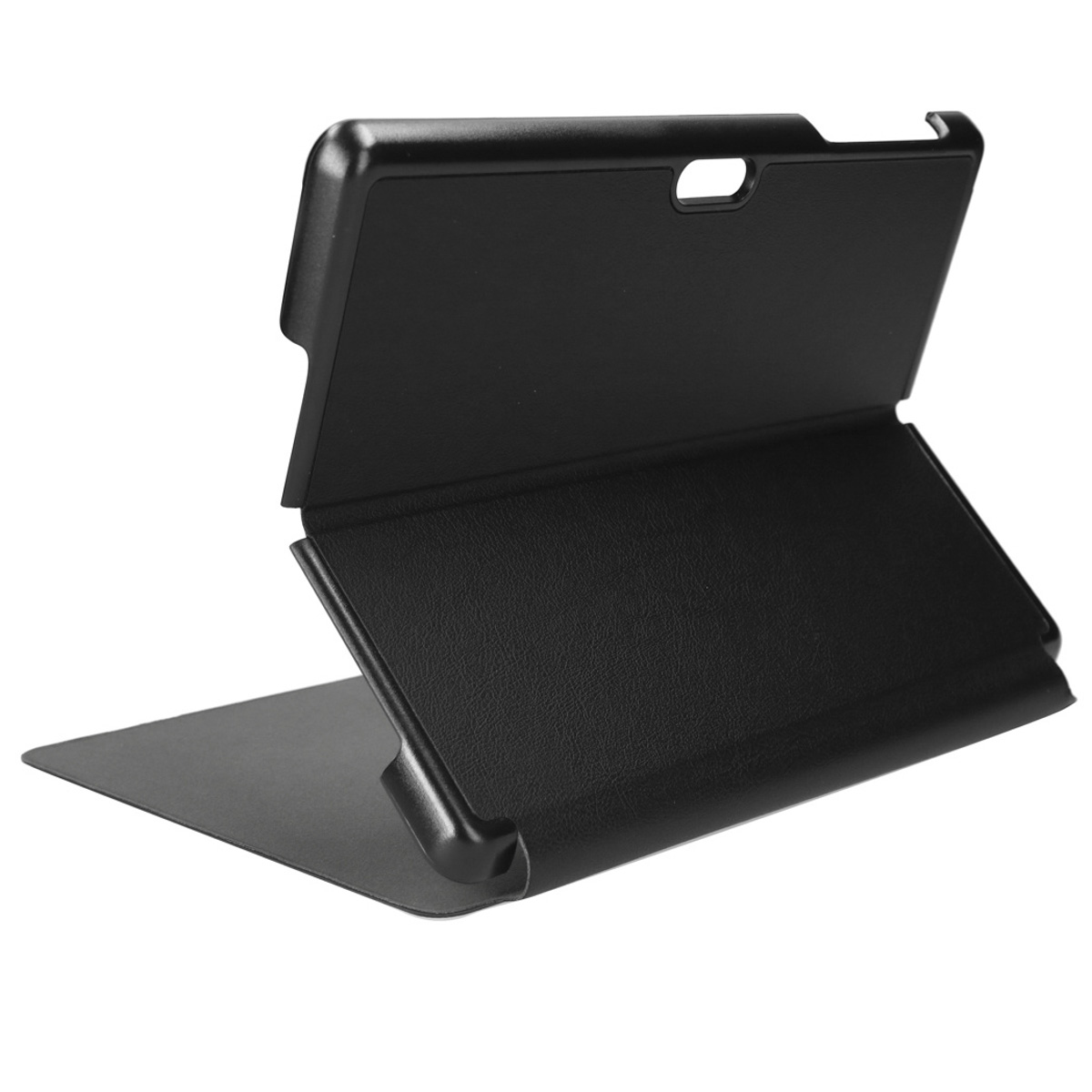 Accezz SH00052309 tablet case – image 4