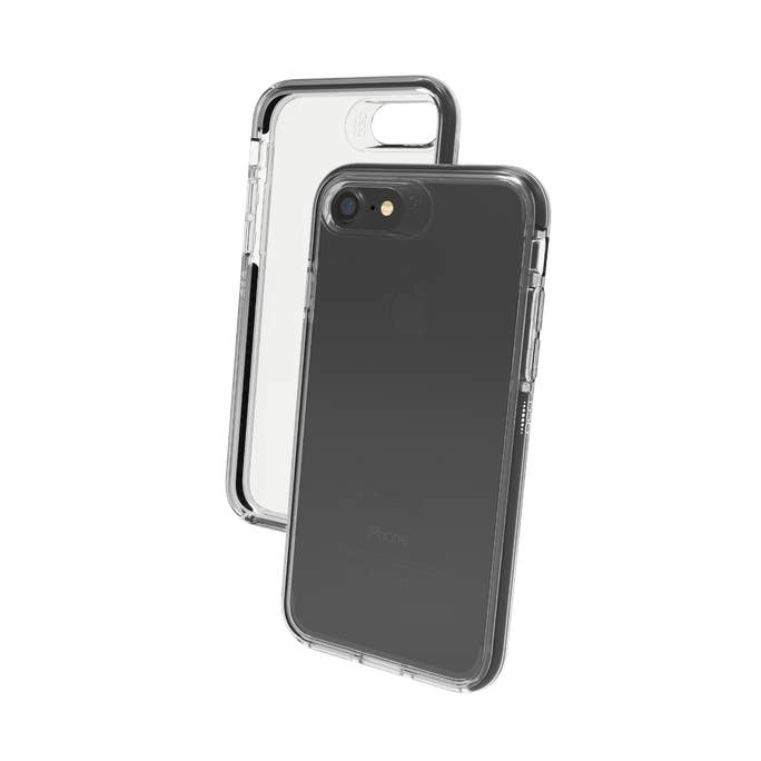 ZAGG Piccadilly mobile phone case – image 1
