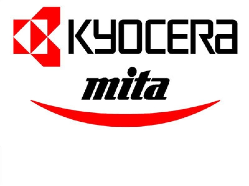 Kyocera VI-310L toner cartridge Original Black