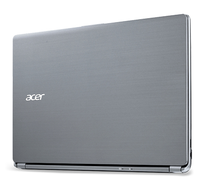 Acer Aspire 482P-54208G50tii Intel® Core™ i5 i5-4200U Laptop – image 6