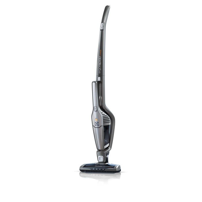 Electrolux ZB3113AK — vue 1 sur 1