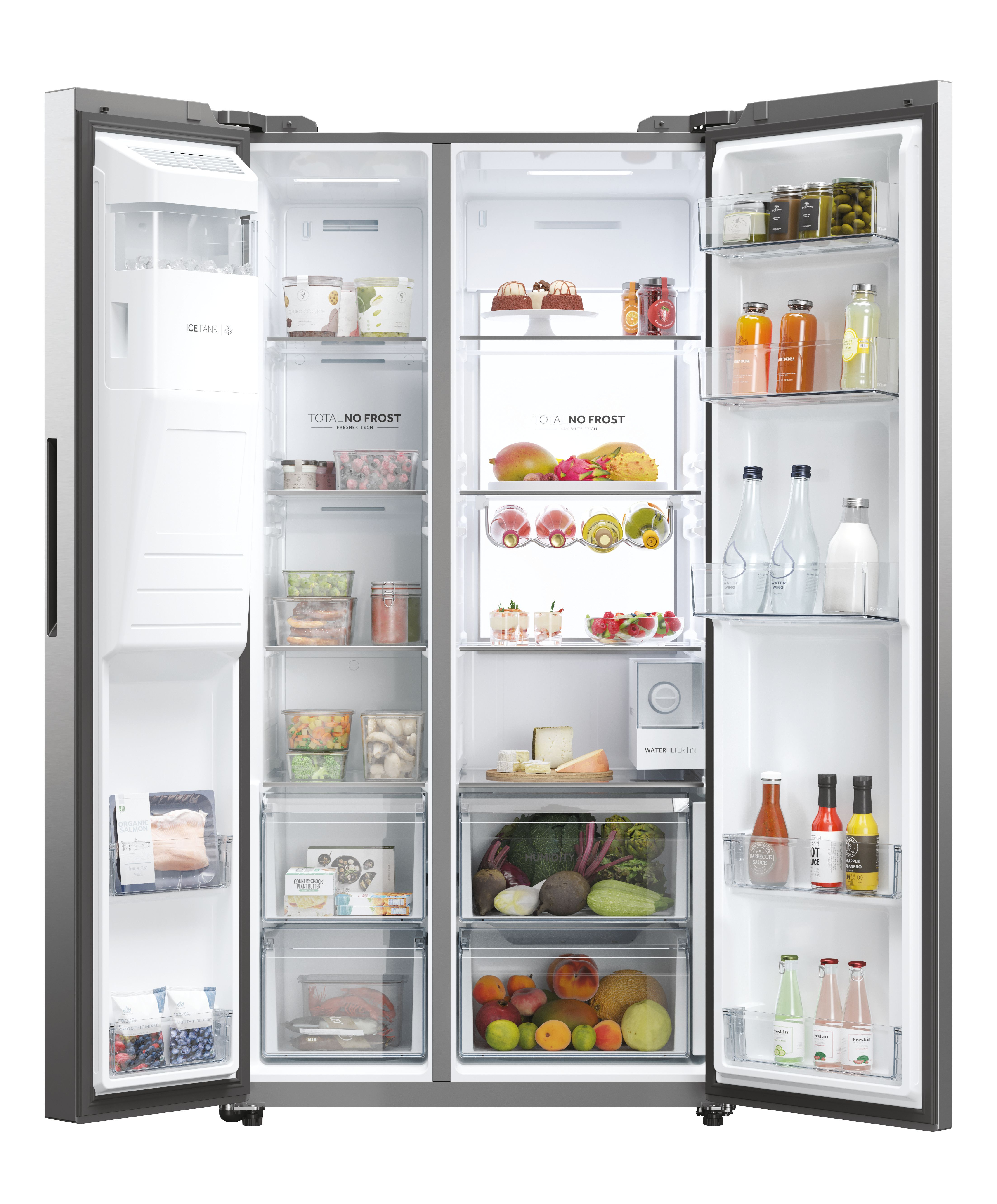 Product Gallery