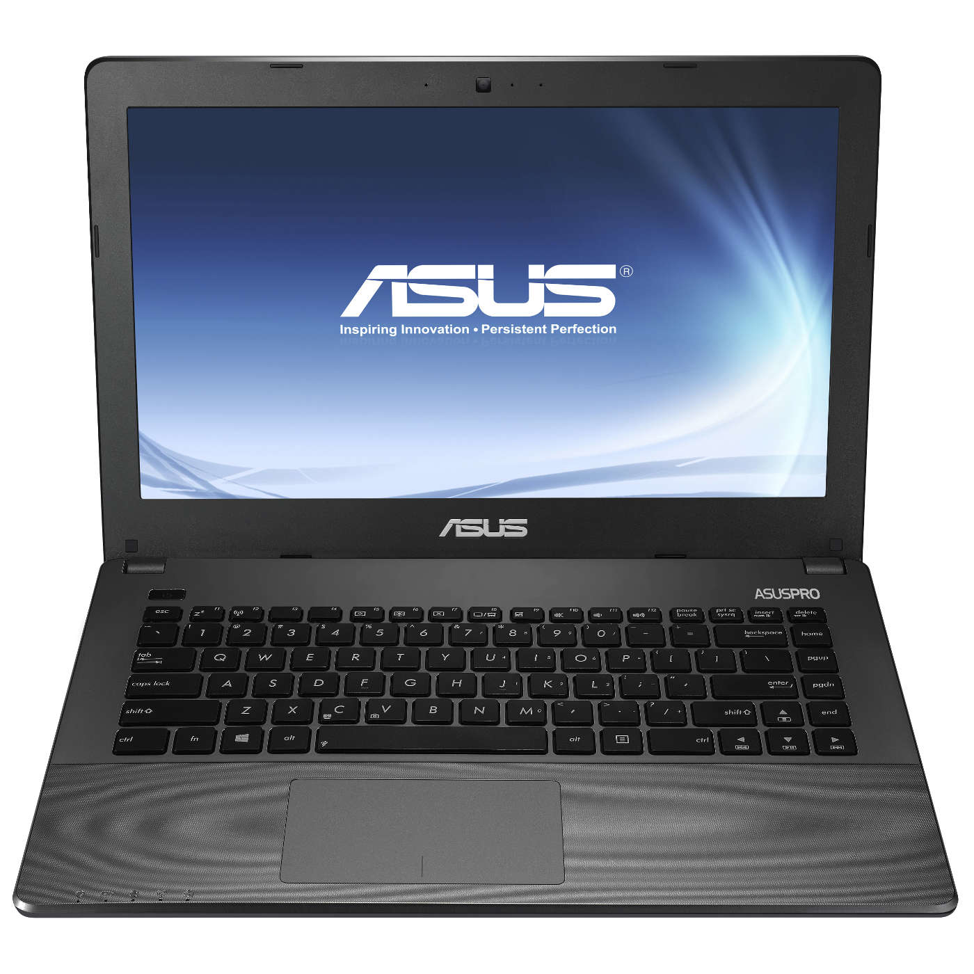 ASUS P450LAV-WO145G laptop Intel® Core™ i3 i3-4010U