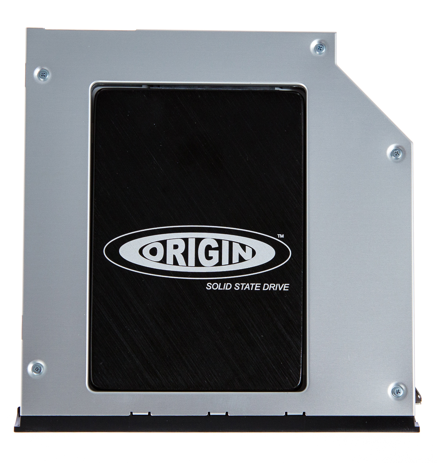 Origin Storage 512GB MLC SSD Latitude E6540