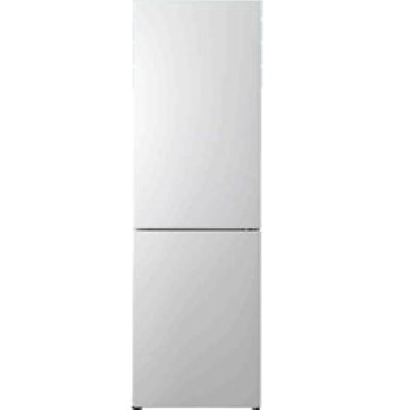 Hisense RB299N4AW1 — vue 1 sur 1