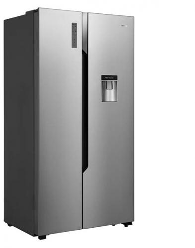 Hisense FSN515W20C — vue 1 sur 2