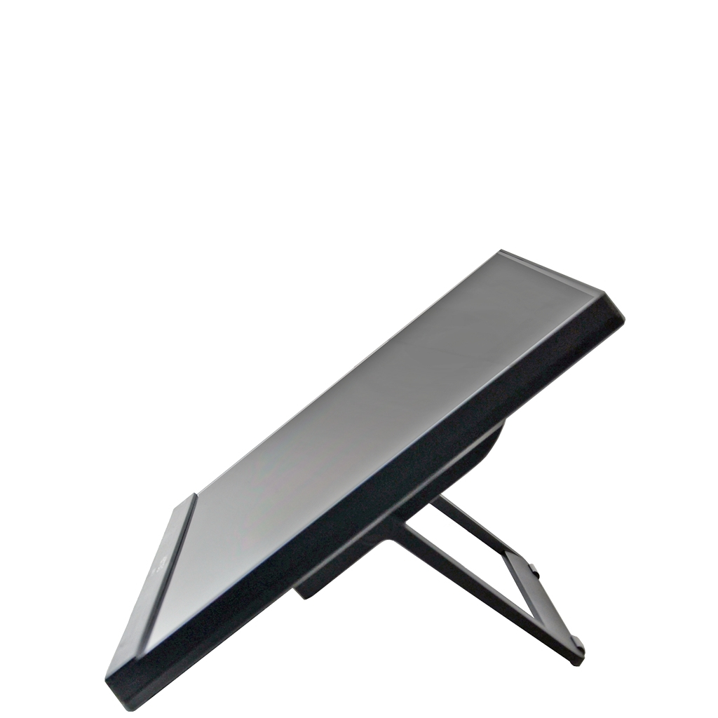 Hannspree HT225HPA computer monitor – image 8