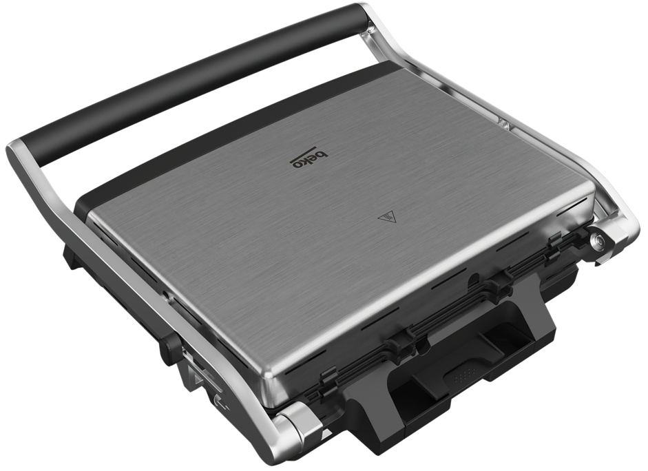 Beko TM 8946 I – image 3