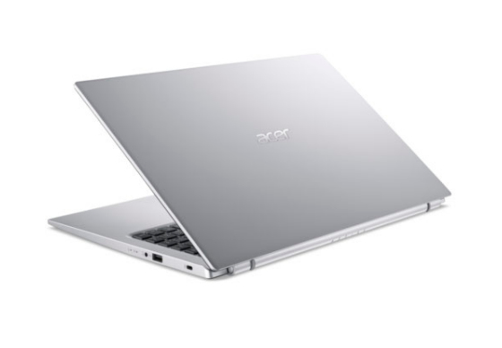 Acer Aspire 3 A315-58-32EM Intel® Core™ i3 i3-1115G4 Laptop – image 4