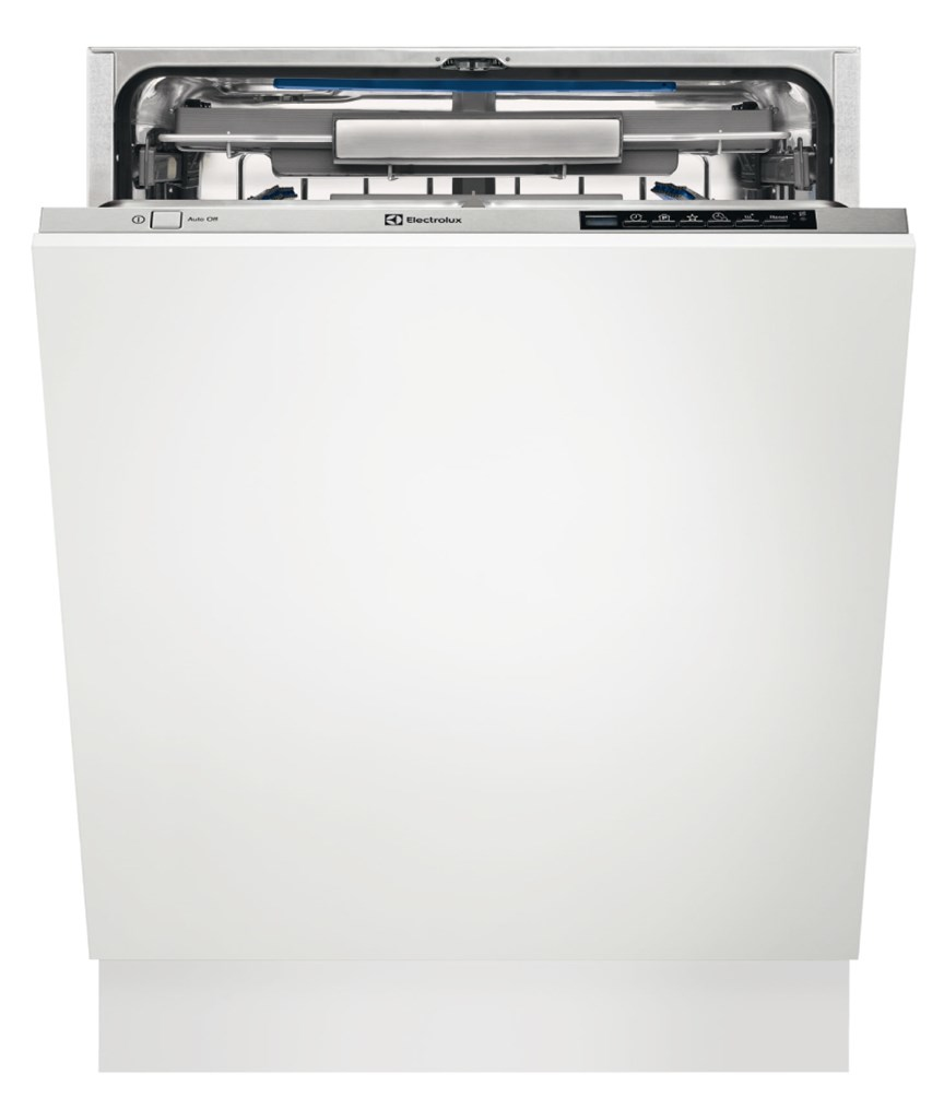 Electrolux ESL 7540 RO — vue 1 sur 7