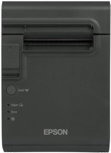 Epson TM-L90-i etikettskrivare direkt termal 180 x 180 DPI Kabel