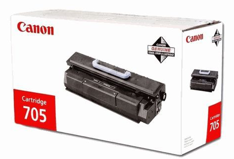 Canon 0265B002 cartuccia...