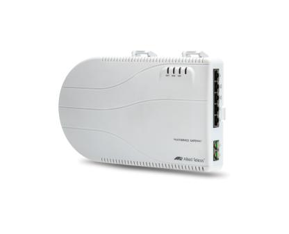 Allied Telesis AT-iMG1425 gateways & controllers 10, 100, 1000 Mbit/s