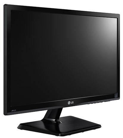 LG 22MP47HQ-P computer monitor – image 5
