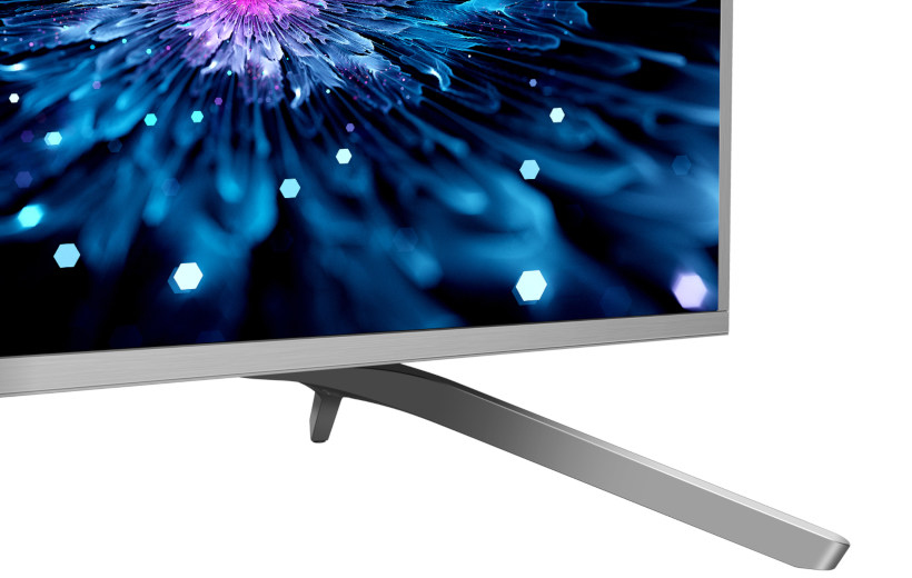 Hisense H75BE7410 TV – image 5